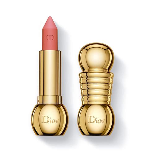 dior lipstick coral|diorific lipstick shades.